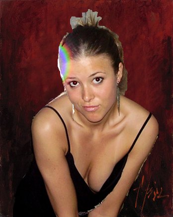 Unknown Artist Picture 1